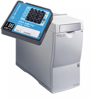 Bioanalyseur