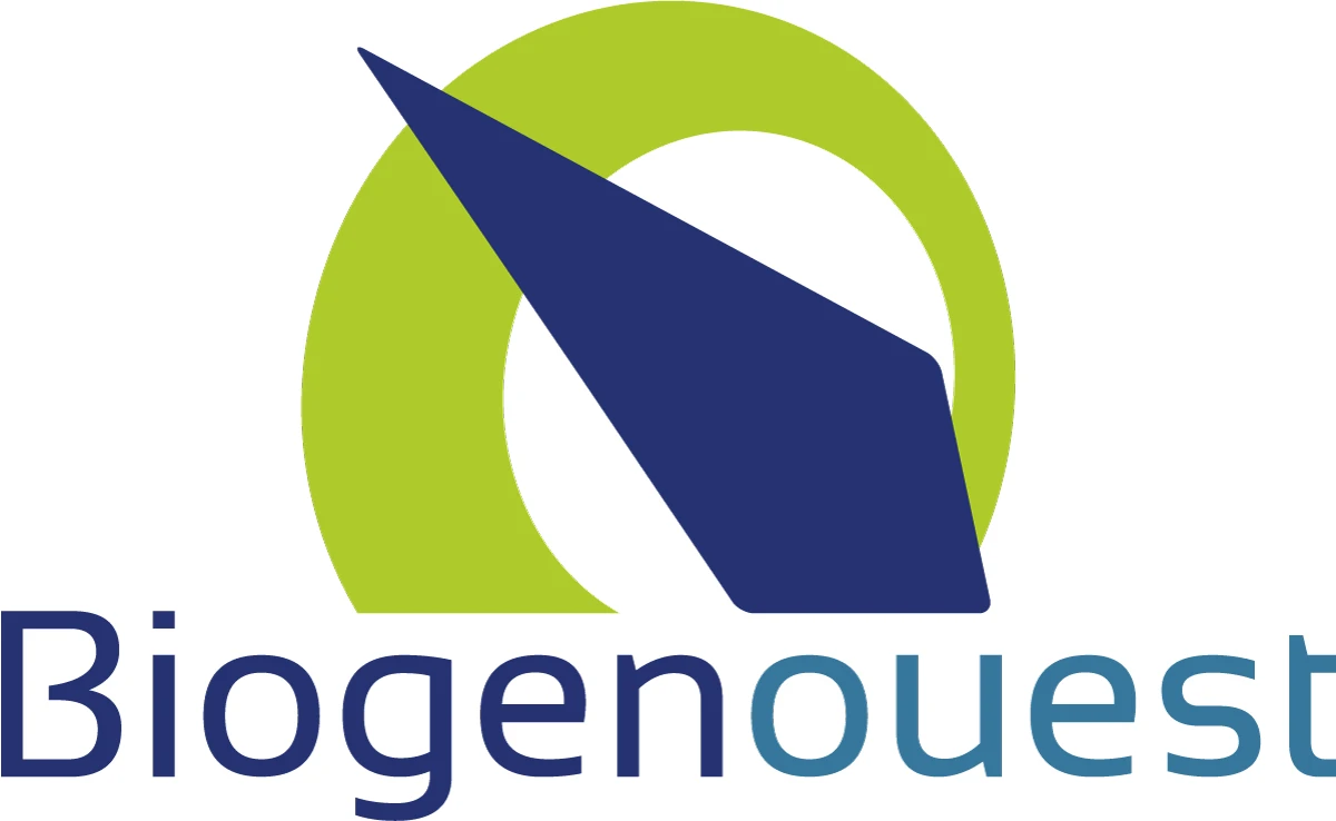 BGO