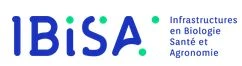 IBiSA